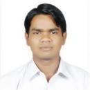 Photo of Rajesh Madavi