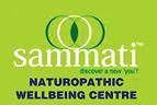 Sammati Naturopathic Wellbeing Centre Yoga institute in Noida