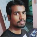 Photo of Sumit