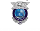 Digital Task Force photo