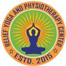 Relief Yoga and Physiotherapy Center Bikram Yoga Classes institute in Kolkata