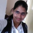 Photo of Sirisha D.