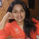 Photo of Neeraja