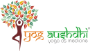 Yog Aushdhi photo