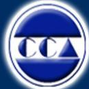 Computer Career Academy Autocad Training Institutes institute in Kolkata