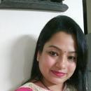 Photo of Sushmita B.