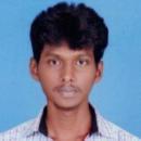 Photo of Jothi Prakash