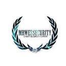 Photo of Mrwebsecurity