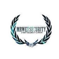 Mrwebsecurity Ethical Hacking institute in Mumbai