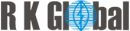 R k Global photo