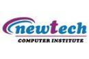 Newtech Computer Institute photo