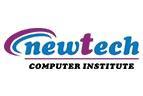 Newtech Computer Institute Autocad institute in Mumbai