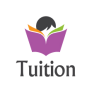 Thanishka Tuition Center Class 9 Tuition institute in Chennai