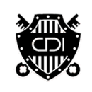 Cyber Defence Intelligence LLP Ethical Hacking institute in Chandigarh