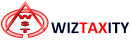 Awl It Tech photo