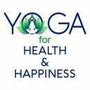 Yoga For Health and Happiness Yoga Training Institutes institute in Mumbai