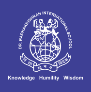 Dr Radhakrishnan International School Schools Administration institute in Delhi