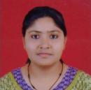 Photo of Khushboo