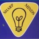 Photo of Sharp Minds IIT Academy