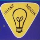 Sharp Minds IIT Academy photo