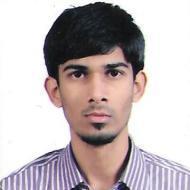 Najid Engineering Diploma Tuition trainer in Delhi