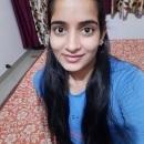 Photo of Twinkle S.