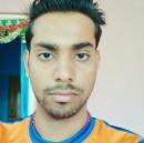 Photo of Sanjay Kumar Saw