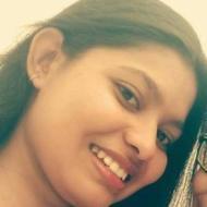 Payal Y. Class I-V Tuition trainer in Jaipur