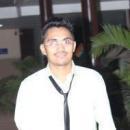 Photo of Mangesh Kanawade