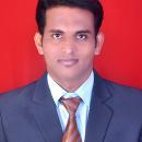 Photo of Avinash Vitthal Magar