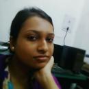 Photo of Rajashree G.