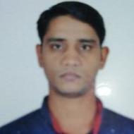 Tahir Salim Class 11 Tuition trainer in Delhi