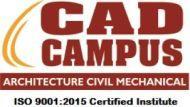 CAD CAMPUS Autocad institute in Delhi