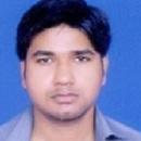 Photo of Aditya Rajput