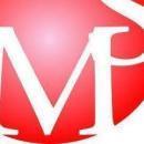 JMS BSc Tuition institute in Delhi