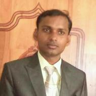 Birendra Yadav Class 11 Tuition trainer in Mumbai