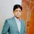 Photo of Sanjeev Saini