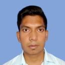 Photo of Vivek Kumar Singh