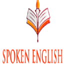 Photo of Arti Spoken English Classes