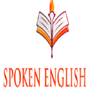 Arti Spoken English Classes Spoken English institute in Gurgaon