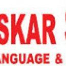 Photo of Bhaskar School Of English Language