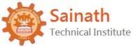 Sainath Technical Institute IT Automation institute in Pune