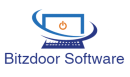 Bitzdoor Software photo