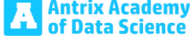 Antrix Academy of Data Science Python institute in Noida