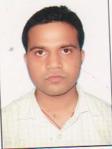 Gaurav Kashyap Engineering Diploma Tuition trainer in Muzaffarnagar