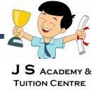 Jai Saai Academy Class 12 Tuition institute in Avanashi