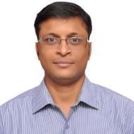 Chemistry For Class XI