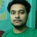 Photo of Ashish Nandan