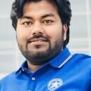 Photo of Suman Kumar