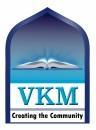 VKM photo